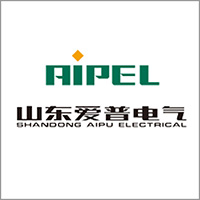 山東愛(ài)普電氣設(shè)備有限公司