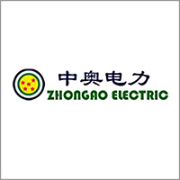 山東中奧電力設(shè)備有限公司