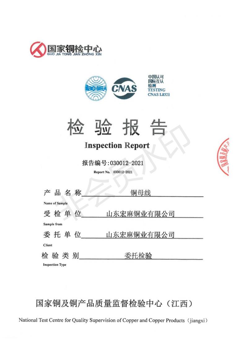 檢測(cè)報(bào)告4-50(圖1)